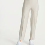 PANT. CARROT RAGNO 