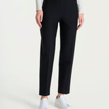 PANT. CARROT RAGNO 