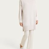 P.CROPPED FLARE RAGNO 