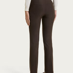 P.CROPPED FLARE RAGNO 