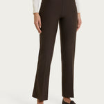 P.CROPPED FLARE RAGNO 
