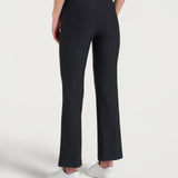 P.CROPPED FLARE RAGNO 