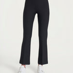 P.CROPPED FLARE RAGNO 