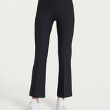 P.CROPPED FLARE RAGNO 