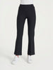 P.CROPPED FLARE RAGNO