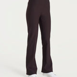 PANT. FLARE RAGNO 