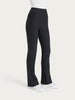 PANT. FLARE RAGNO