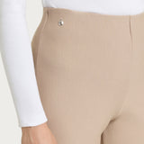 PANTS STRAIGHT RAGNO 