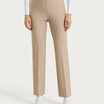 PANTS STRAIGHT RAGNO 