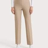 PANTS STRAIGHT RAGNO 