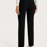 PANTS STRAIGHT RAGNO 