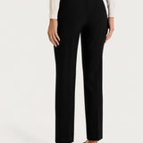 PANTS STRAIGHT RAGNO 