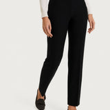 PANTS STRAIGHT RAGNO 