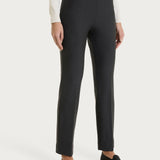 PANTS STRAIGHT RAGNO 