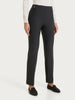 PANTS STRAIGHT RAGNO