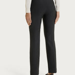PANTS STRAIGHT RAGNO 