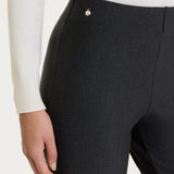 PANTS STRAIGHT RAGNO 