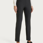 PANTS STRAIGHT RAGNO 