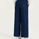 CROPP.WIDE/POCKETS RAGNO 