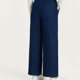 CROPP.WIDE/POCKETS RAGNO 