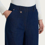 CROPP.WIDE/POCKETS RAGNO 