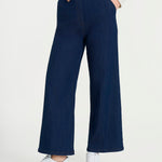CROPP.WIDE/POCKETS RAGNO 