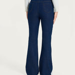 P. FLARE/ POCKETS RAGNO 