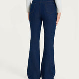 P. FLARE/ POCKETS RAGNO 