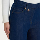 P. FLARE/ POCKETS RAGNO 