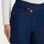 P. FLARE/ POCKETS RAGNO 