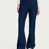 P. FLARE/ POCKETS RAGNO 