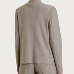 BLAZER CORTO REVERS RAGNO 