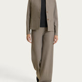 BLAZER CORTO REVERS RAGNO 
