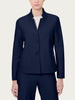 BLAZER CORTO REVERS RAGNO
