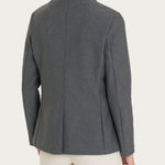 BLAZER ML RAGNO 