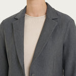 BLAZER ML RAGNO 