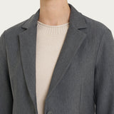 BLAZER ML RAGNO 