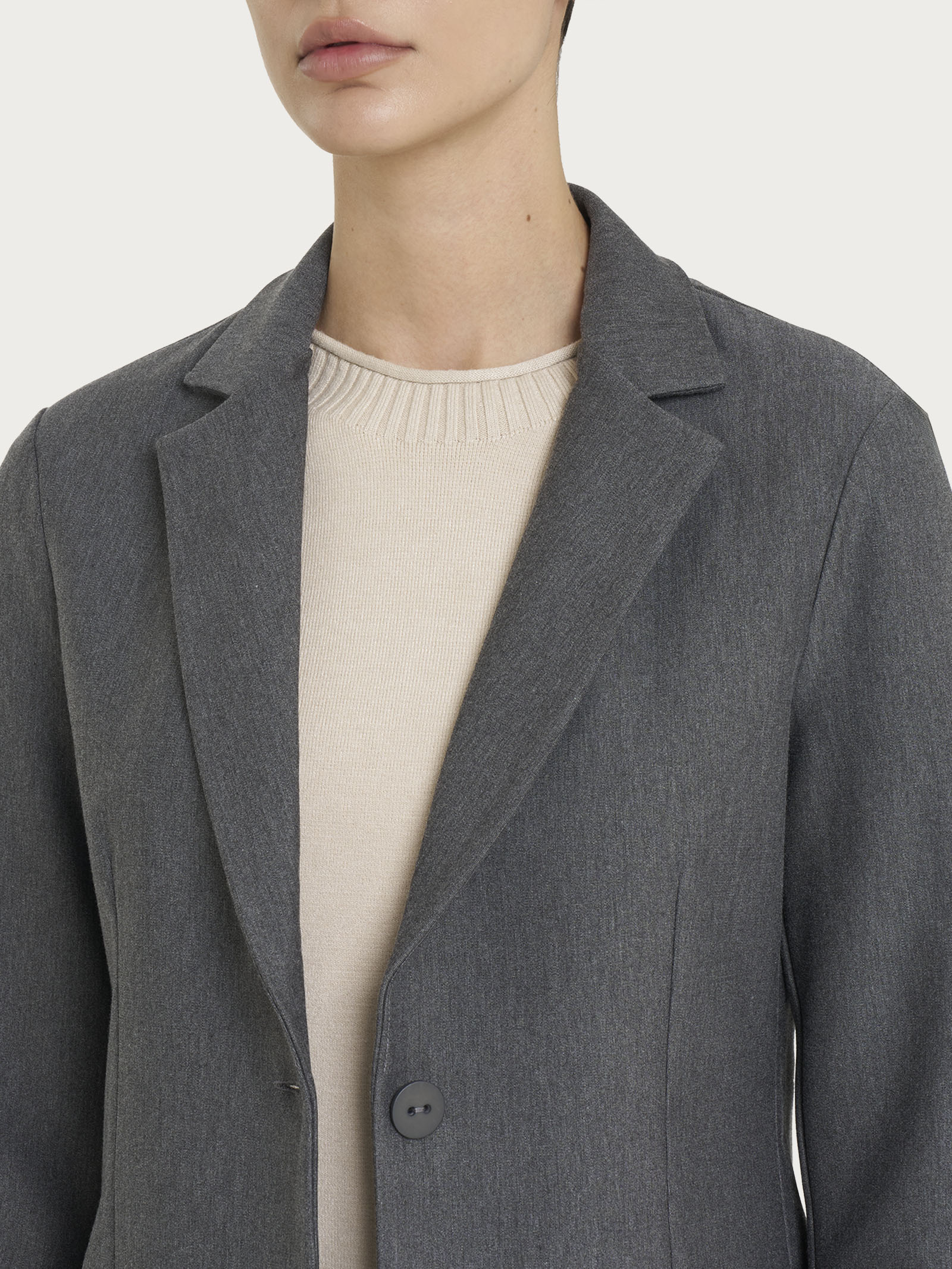 BLAZER ML RAGNO 