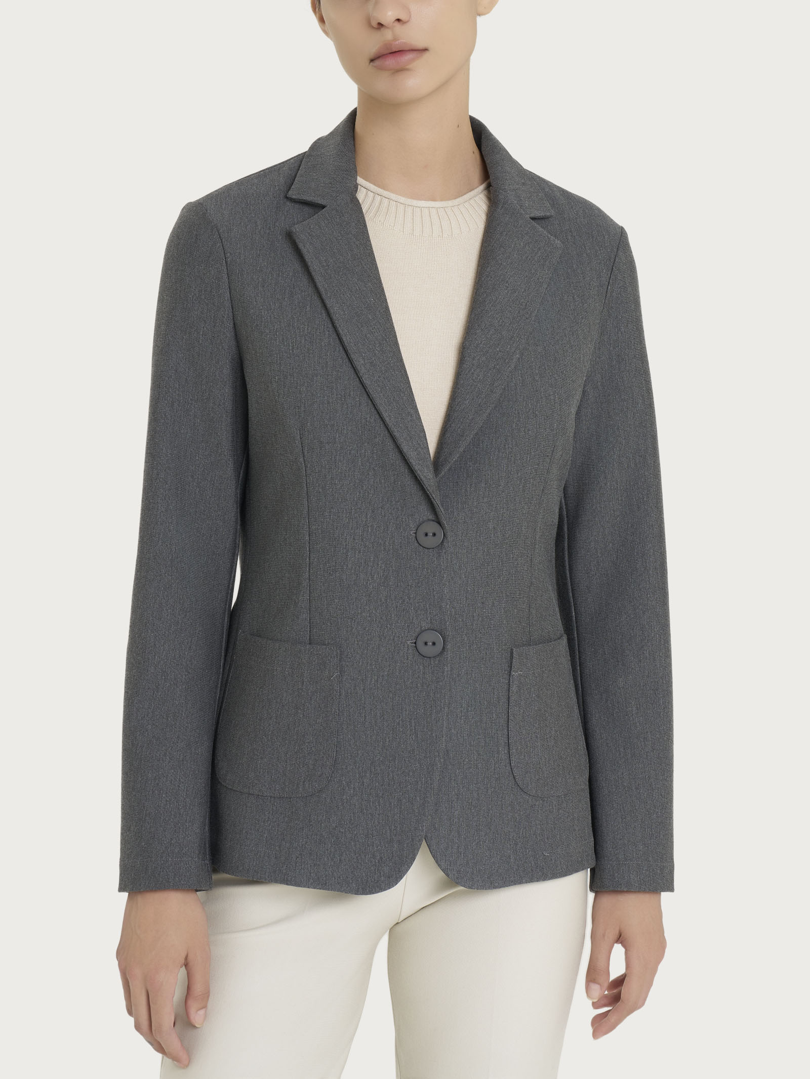 BLAZER ML RAGNO 
