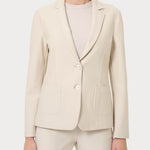 BLAZER ML RAGNO 
