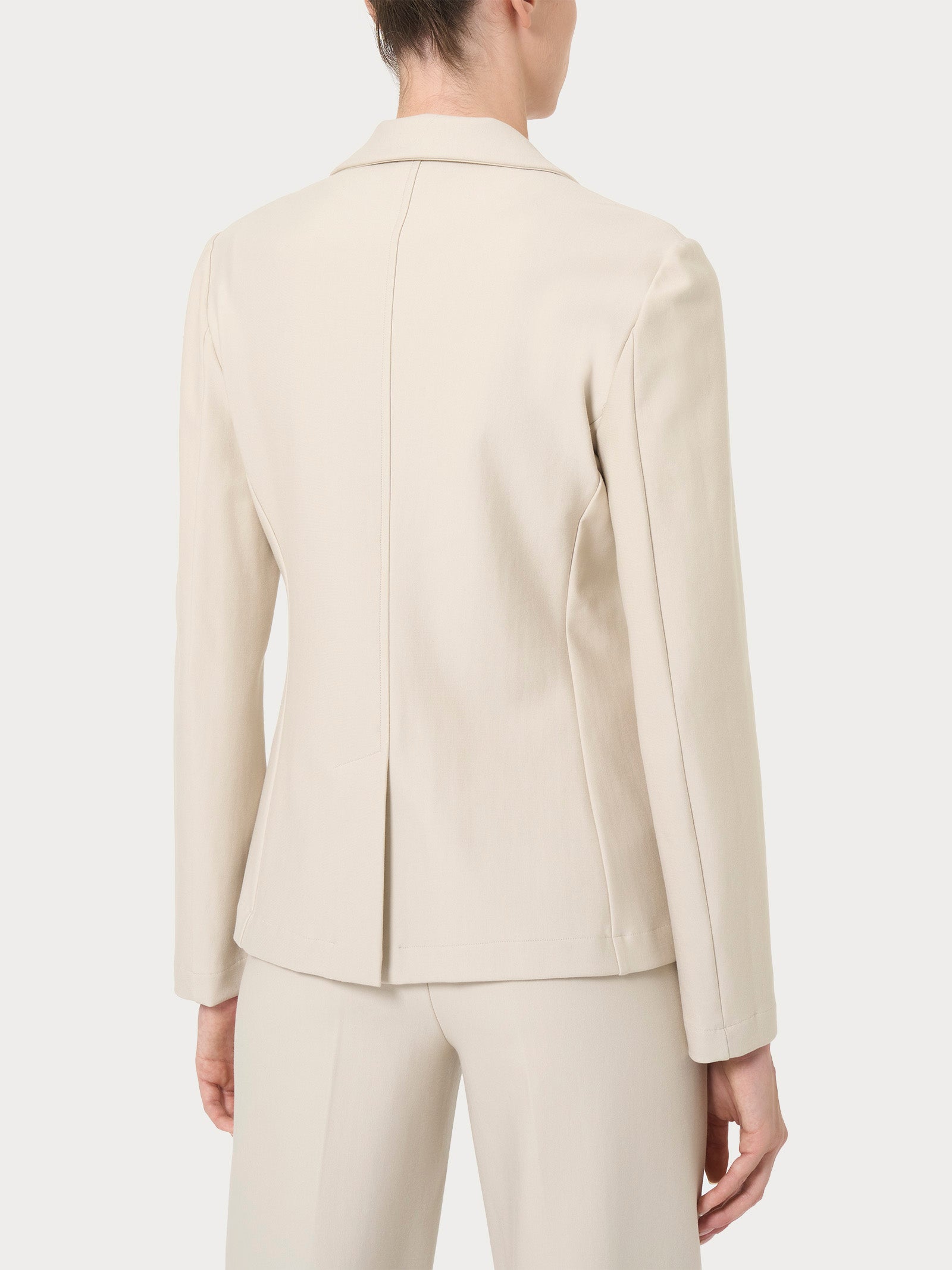 BLAZER ML RAGNO 