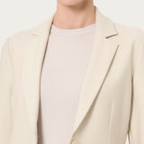 BLAZER ML RAGNO 