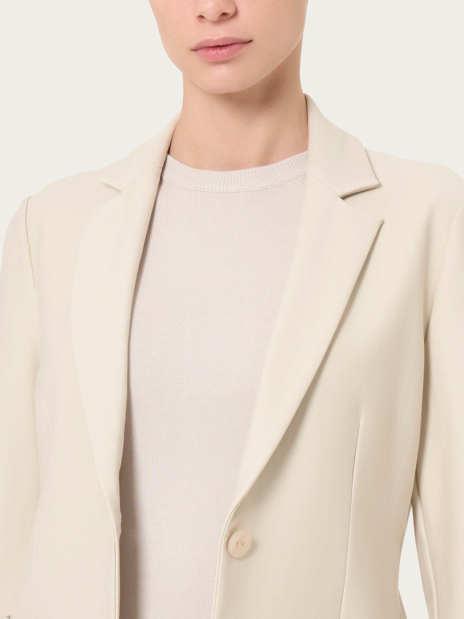 BLAZER ML RAGNO 