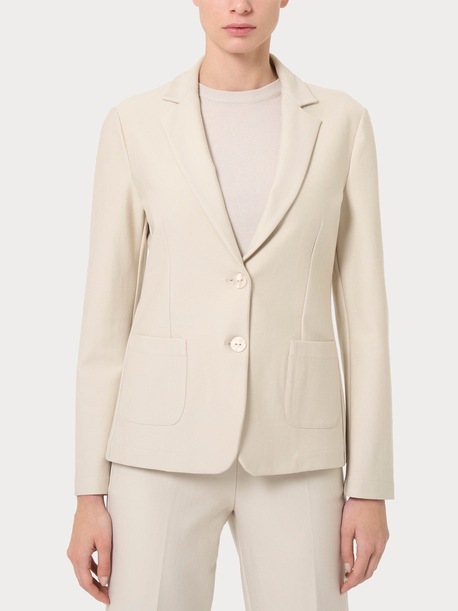 BLAZER ML RAGNO 