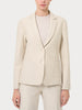 BLAZER ML RAGNO