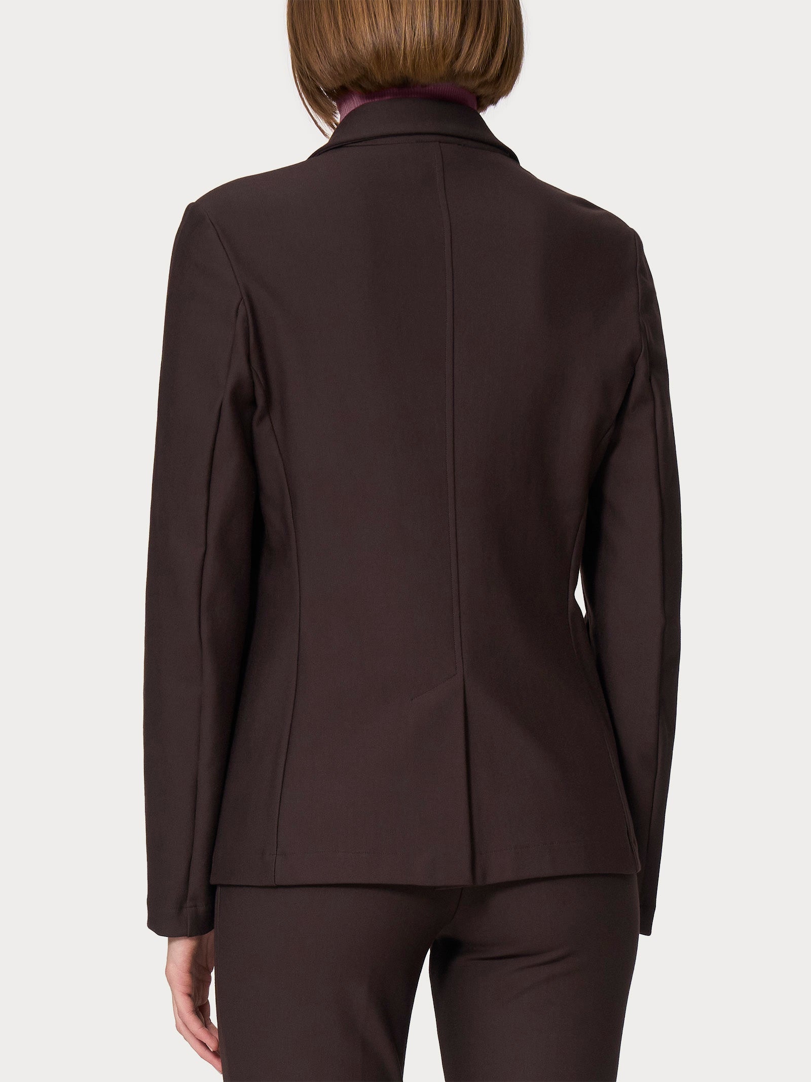 BLAZER ML RAGNO 