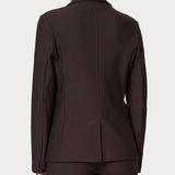 BLAZER ML RAGNO 