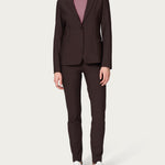 BLAZER ML RAGNO 