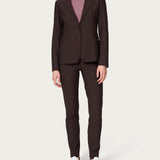 BLAZER ML RAGNO 