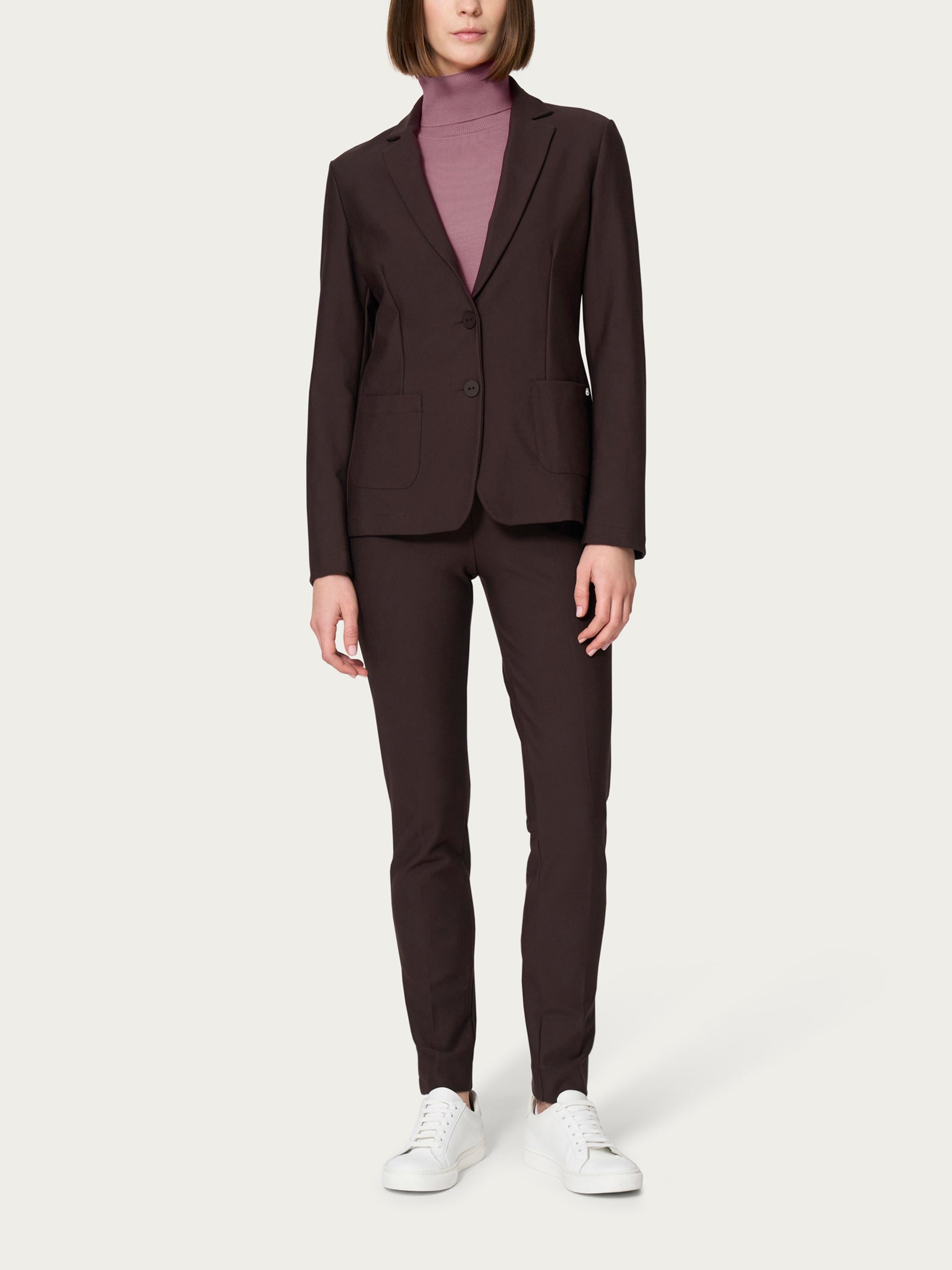 BLAZER ML RAGNO 